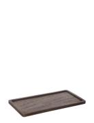 Tray Home Tableware Dining & Table Accessories Trays ERNST