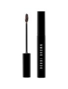 Bobbi Brown Natural Brow Shaper Brun