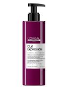 L'oréal Professionnel Curl Expression Cream-In-Jelly 250Ml Styling Cre...
