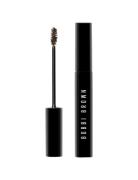 Bobbi Brown Natural Brow Shaper Brun