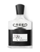 Creed Aventus 100 Ml Nude