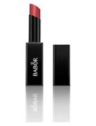 Babor Lip Voile Colour & Balm Nude