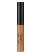 Original Liquid Concealer Dark 5N Concealer Smink BareMinerals