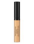 Original Liquid Concealer Light/Medium 2.5W Concealer Smink BareMinera...