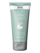 REN Gentle Cleansing Gel Nude