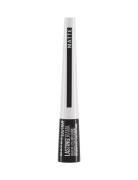 Maybelline Maybelline Lasting Drama Liquid Ink Matte Svart