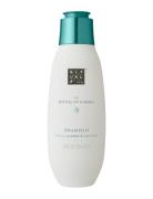 Rituals The Ritual Of Karma Shampoo Nude