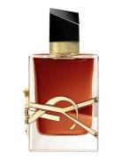 Yves Saint Laurent Libre Le Parfum 50Ml Nude