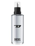 Diesel D By Diesel Eau De Toilette 150 Ml Parfym Diesel - Fragrance