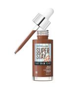 Maybelline Maybelline New York Superstay 24H Skin Tint Foundation 66