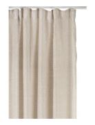 Himla Sunnanvind Curtain With Ht Beige