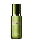 The Treatment Lotion Ansiktstvätt Ansiktsvatten Nude La Mer