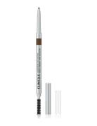 Clinique Quickliner For Brows Brun