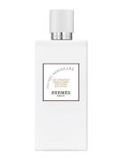 HERMÈS Eau Des Merveilles, Body Lotion Nude