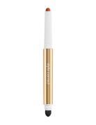 Stylo Correct 7 Concealer Smink Sisley