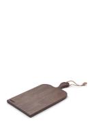 Humdakin Serving Board - Large Brun