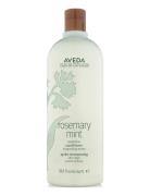 Aveda Rosemary Mint Conditi R Nude