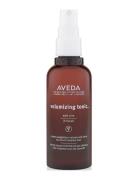 Aveda Volumizing Tonic Nude