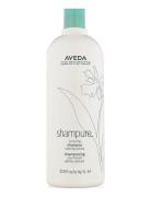 Aveda Shampure Shampoo Nude