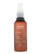 Aveda Thickening Tonic Nude