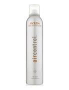 Aveda Air Control Hair Spray Nude