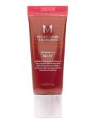 Missha Missha M Perfect Cover B.b Cream Spf42 / Pa+++ No.23