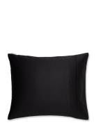 Ted Baker Pillowcase Plain Dye Svart