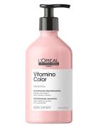 L'oréal Professionnel Vitamino Shampoo 500Ml Schampo Nude L'Oréal Prof...