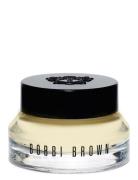 Mini Vitamin Enriched Face Base Makeup Primer Smink Nude Bobbi Brown