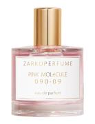 Zarkoperfume Pink Molécule 090.09 Edp Nude