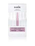 Babor Collagen Booster Nude