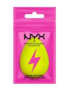 NYX Professional Makeup Nyx Professional Makeup Plump Right Back Silic...