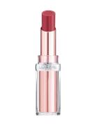 L'oréal Paris Glow Paradise Balm-In-Lipstick 906 Blush Fantasy Läppsti...