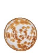 OYOY Living Design Jali Dessert Plate Multi/patterned