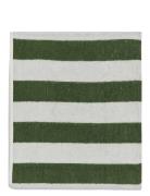 OYOY Living Design Raita Towel Multi/patterned