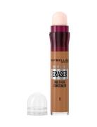 Maybelline Maybelline New York Instant Eraser Concealer 11 Tan