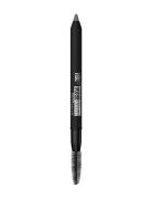 Maybelline Maybelline Tattoo Brow Up To 36H Pencil