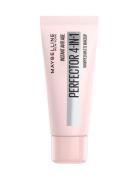 Maybelline Instant Perfector 4-In-1 Matte Makeup Foundation Smink Mayb...