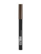 Maybelline Maybelline Tattoo Brow Micro Pen Tint