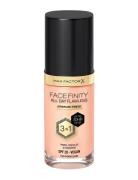 Max Factor Facefinity All Day Flawless Foundation