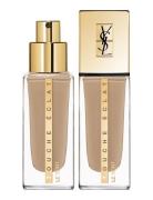 Yves Saint Lauren Le Teint Fluid Foundation 25 Ml Foundation Smink Yve...