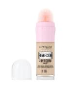 Maybelline Maybelline New York Instant Perfector Multi-Use Glow Liquid...