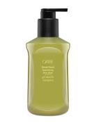 Oribe Oribe Desertland Body Creme 300Ml