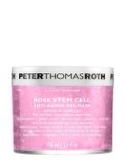 Peter Thomas Roth Rose Stem Cell Anti-Aging Gel Mask Nude