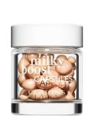 Clarins Milky Boost Capsules 02