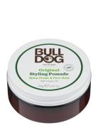 Bulldog Original Styling Pomade Nude