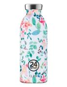 24bottles Clima Bottle Multi/patterned