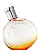 HERMÈS Eau Des Merveilles Edt Natural Spray 30 Ml Nude