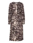 Gerry Weber Dress Woven Multi/patterned