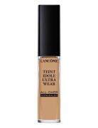 Lancôme Lancôme Teint Idole Ultra Wear All Over Face Concealer.